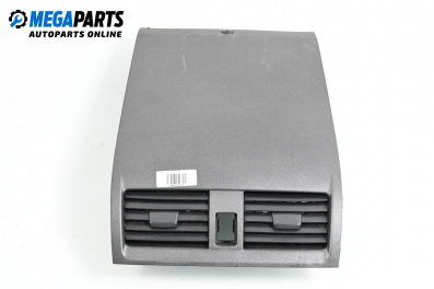 Fante de aer încălzire for Honda Accord VII Tourer (04.2003 - 05.2008)