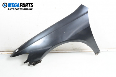 Fender for Honda Accord VII Tourer (04.2003 - 05.2008), 5 doors, station wagon, position: front - left