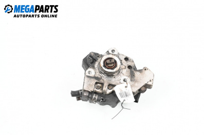 Diesel injection pump for Honda Accord VII Tourer (04.2003 - 05.2008) 2.2 i-CTDi (CM), 140 hp