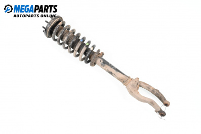 Macpherson shock absorber for Honda Accord VII Tourer (04.2003 - 05.2008), station wagon, position: front - right