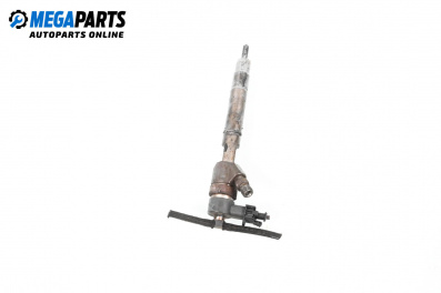 Diesel fuel injector for Honda Accord VII Tourer (04.2003 - 05.2008) 2.2 i-CTDi (CM), 140 hp