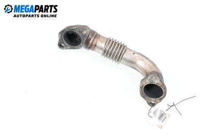 Țeavă EGR for Honda Accord VII Tourer (04.2003 - 05.2008) 2.2 i-CTDi (CM), 140 hp