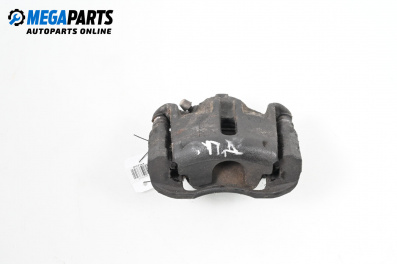 Caliper for Renault Megane II Hatchback (07.2001 - 10.2012), position: front - right