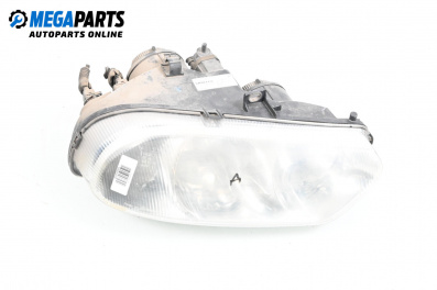 Headlight for Alfa Romeo 156 Sedan (09.1997 - 09.2005), sedan, position: right