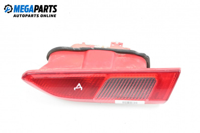 Inner tail light for Alfa Romeo 156 Sedan (09.1997 - 09.2005), sedan, position: right