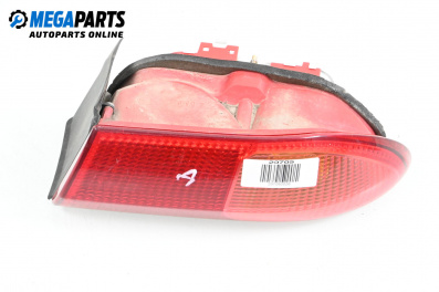 Tail light for Alfa Romeo 156 Sedan (09.1997 - 09.2005), sedan, position: right