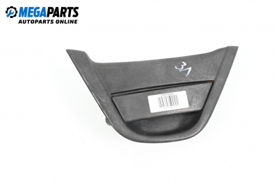 Outer handle for Alfa Romeo 156 Sedan (09.1997 - 09.2005), 5 doors, sedan, position: rear - left