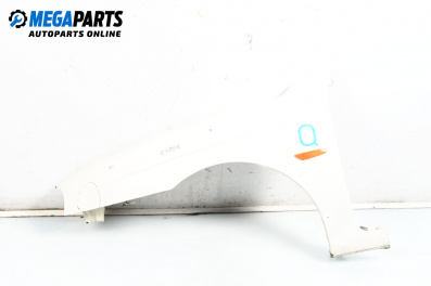 Fender for Alfa Romeo 156 Sedan (09.1997 - 09.2005), 5 doors, sedan, position: front - left