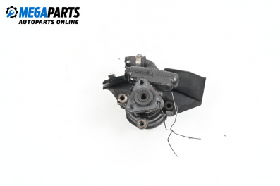 Power steering pump for Alfa Romeo 156 Sedan (09.1997 - 09.2005)