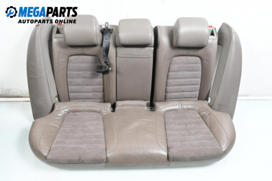 Sitze for Volkswagen Passat V Sedan B6 (03.2005 - 12.2010), 5 türen