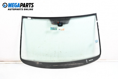 Windscreen for Volkswagen Passat V Sedan B6 (03.2005 - 12.2010), sedan