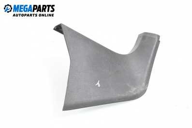 Interieur kunststoffbauteile for Volkswagen Passat V Sedan B6 (03.2005 - 12.2010), 5 türen, sedan, position: rechts