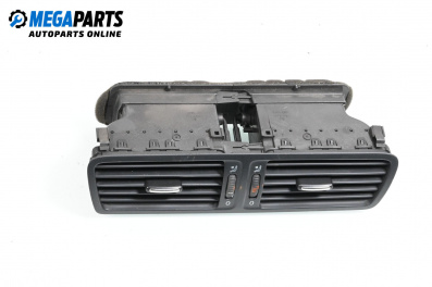 Fante de aer încălzire for Volkswagen Passat V Sedan B6 (03.2005 - 12.2010)