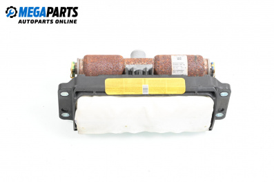 Airbag for Volkswagen Passat V Sedan B6 (03.2005 - 12.2010), 5 türen, sedan, position: vorderseite