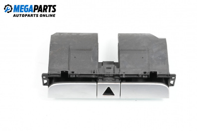 Konsole mittelarmlehne for Volkswagen Passat V Sedan B6 (03.2005 - 12.2010)