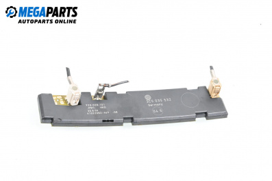 Amplificator antenă for Volkswagen Passat V Sedan B6 (03.2005 - 12.2010)