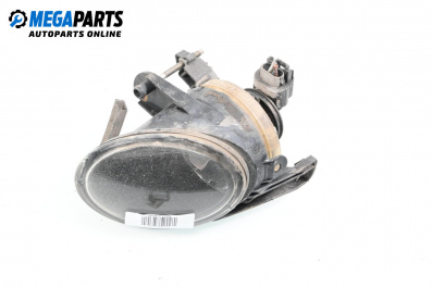 Lampă de ceață spate for Volkswagen Passat V Sedan B6 (03.2005 - 12.2010), sedan, position: dreapta