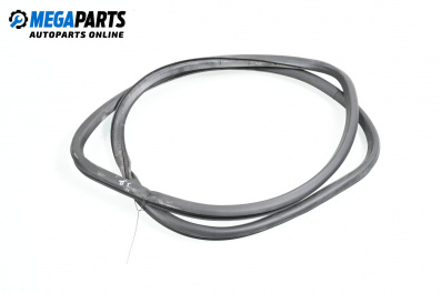 Cheder portieră for Volkswagen Passat V Sedan B6 (03.2005 - 12.2010), 5 uși, sedan, position: dreaptă - spate