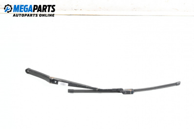 Front wipers arm for Volkswagen Passat V Sedan B6 (03.2005 - 12.2010), position: left