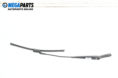 Front wipers arm for Volkswagen Passat V Sedan B6 (03.2005 - 12.2010), position: right