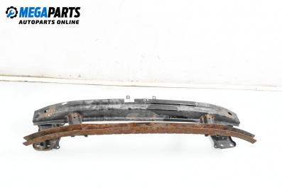 Armătură bară de protecție for Volkswagen Passat V Sedan B6 (03.2005 - 12.2010), sedan, position: fața