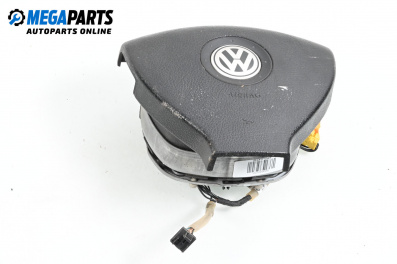 Airbag for Volkswagen Passat V Sedan B6 (03.2005 - 12.2010), 5 türen, sedan, position: vorderseite