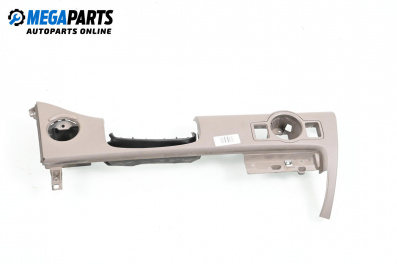 Interieur kunststoffbauteile for Volkswagen Passat V Sedan B6 (03.2005 - 12.2010), 5 türen, sedan, position: vorderseite