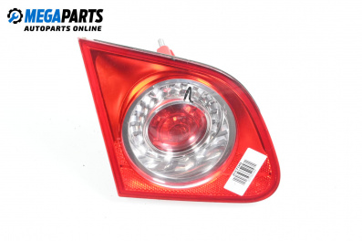 Inner tail light for Volkswagen Passat V Sedan B6 (03.2005 - 12.2010), sedan, position: left