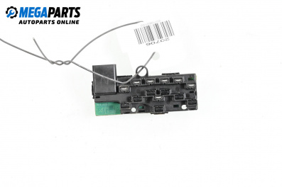 Steering wheel sensor for Volkswagen Passat V Sedan B6 (03.2005 - 12.2010)