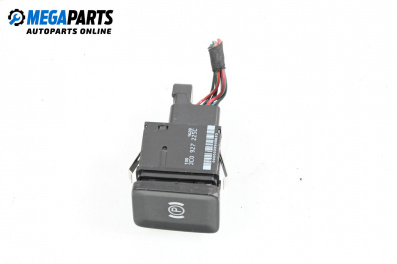 Taste parkbremse for Volkswagen Passat V Sedan B6 (03.2005 - 12.2010)