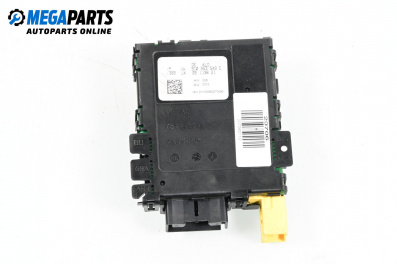 Module for Volkswagen Passat V Sedan B6 (03.2005 - 12.2010), № 3C0 953 549 E