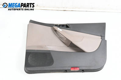 Türverkleidung for Volkswagen Passat V Sedan B6 (03.2005 - 12.2010), 5 türen, sedan, position: rechts, vorderseite