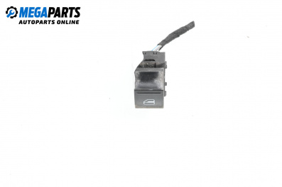 Taste el. scheibe for Volkswagen Passat V Sedan B6 (03.2005 - 12.2010)