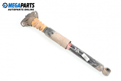 Shock absorber for Volkswagen Passat V Sedan B6 (03.2005 - 12.2010), sedan, position: rear - right