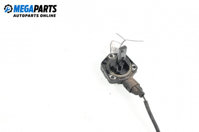 Oil level sensor for Volkswagen Passat V Sedan B6 (03.2005 - 12.2010)