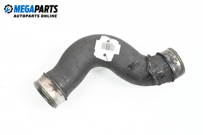 Turbo schlauch for Volkswagen Passat V Sedan B6 (03.2005 - 12.2010) 2.0 TDI 16V, 140 hp