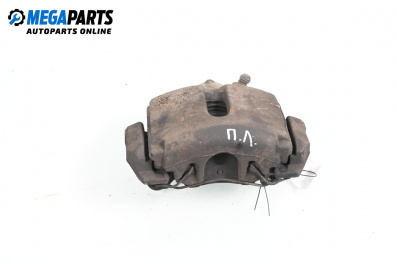 Caliper for Volkswagen Passat V Sedan B6 (03.2005 - 12.2010), position: front - left