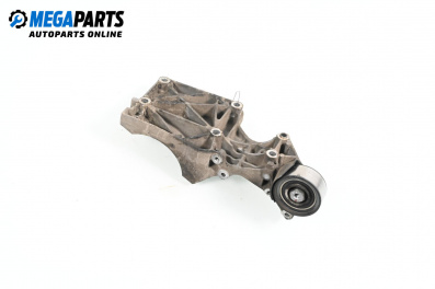 Suport compresor aer condiționat for Volkswagen Passat V Sedan B6 (03.2005 - 12.2010) 2.0 TDI 16V, 140 hp, automatic