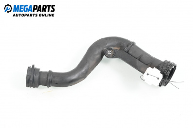 Turbo pipe for Volkswagen Passat V Sedan B6 (03.2005 - 12.2010) 2.0 TDI 16V, 140 hp