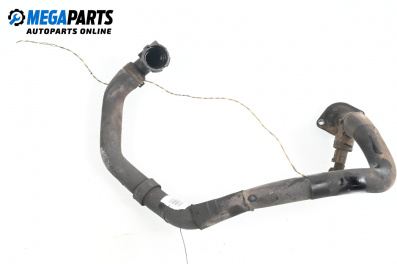 Furtun de apă for Volkswagen Passat V Sedan B6 (03.2005 - 12.2010) 2.0 TDI 16V, 140 hp