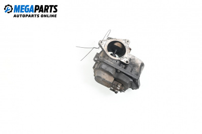 EGR valve for Volkswagen Passat V Sedan B6 (03.2005 - 12.2010) 2.0 TDI 16V, 140 hp