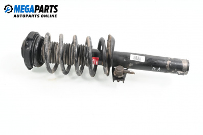 Macpherson shock absorber for Volkswagen Passat V Sedan B6 (03.2005 - 12.2010), sedan, position: front - left