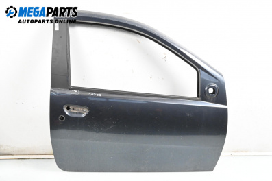 Door for Fiat Punto Hatchback II (09.1999 - 07.2012), 3 doors, hatchback, position: right