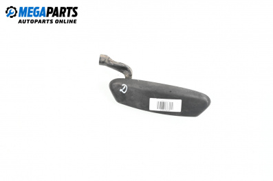 Outer handle for Fiat Punto Hatchback II (09.1999 - 07.2012), 3 doors, hatchback, position: right