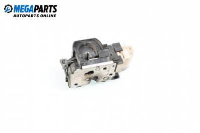 Lock for Fiat Punto Hatchback II (09.1999 - 07.2012), position: right