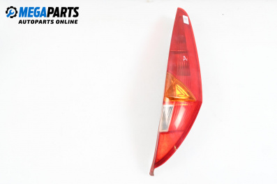 Tail light for Fiat Punto Hatchback II (09.1999 - 07.2012), hatchback, position: right