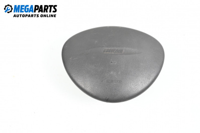 Airbag for Fiat Punto Hatchback II (09.1999 - 07.2012), 3 türen, hecktür, position: vorderseite