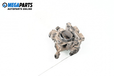 Clapetă carburator for Fiat Punto Hatchback II (09.1999 - 07.2012) 1.2 60 (188.030, .050, .130, .150, .230, .250), 60 hp