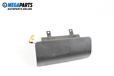 Airbag for Chevrolet Kalos Hatchback (03.2005 - ...), 3 türen, hecktür, position: vorderseite