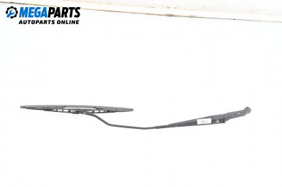 Front wipers arm for Chevrolet Kalos Hatchback (03.2005 - ...), position: right